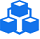Enterprise Solutions